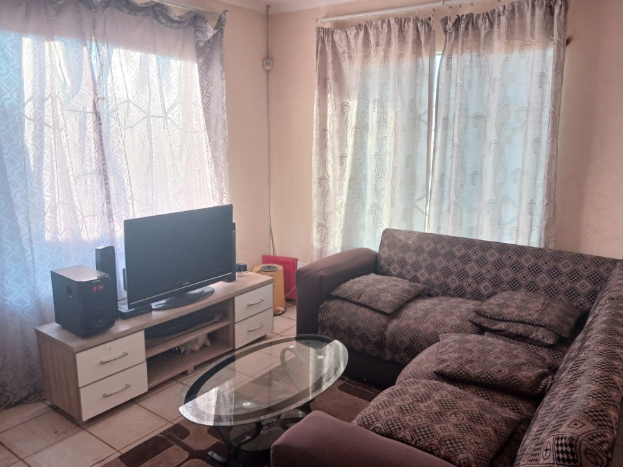 3 Bedroom Property for Sale in Tlhabane West North West